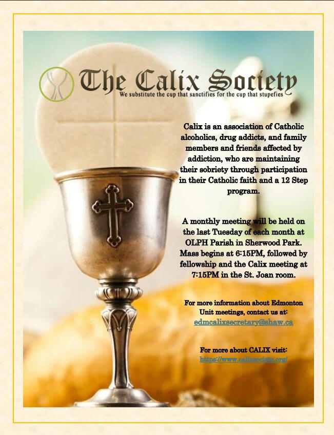 Meeting info Meeting info